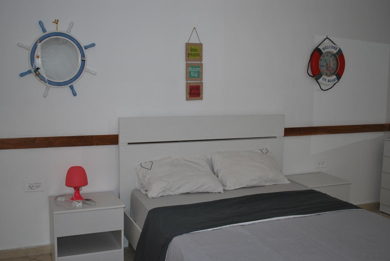 Neptun Dive Resort Eilat Exterior foto